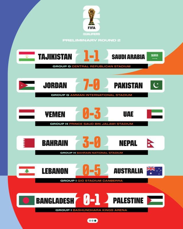 1711516522513041013.jpg 微信图片_20240327131035.jpg