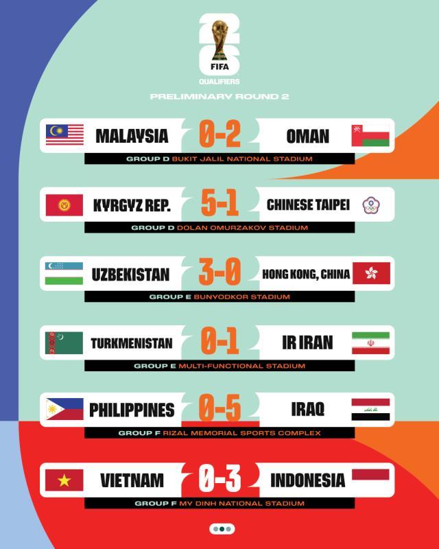 1711516548300016190.jpg 微信图片_20240327131120.jpg