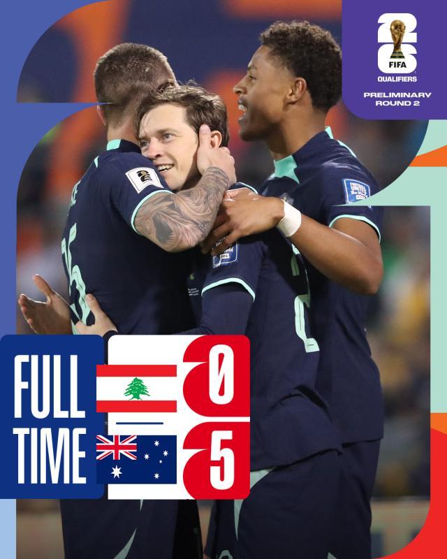 1711516701555023883.jpg 微信图片_20240327131220.jpg