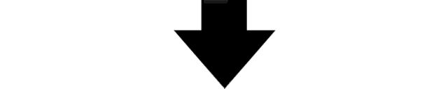 开云首页登录-琼超足球赛本周末重燃战火! 淘汰赛多场强强对决将精彩上演→