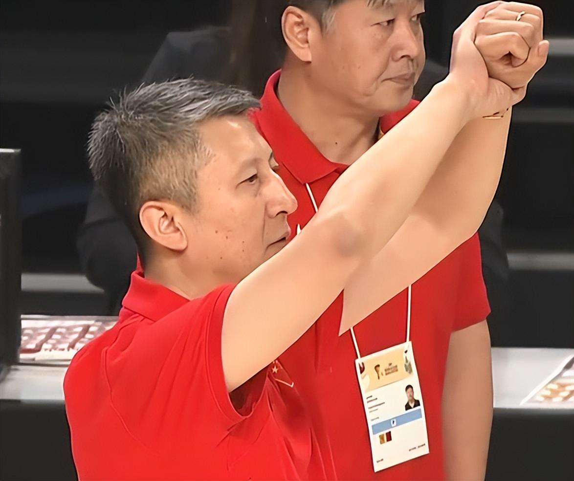 kaiyun-深夜十一点！日本男篮上诉遭驳回，郭士强免于处罚，中国男篮太硬