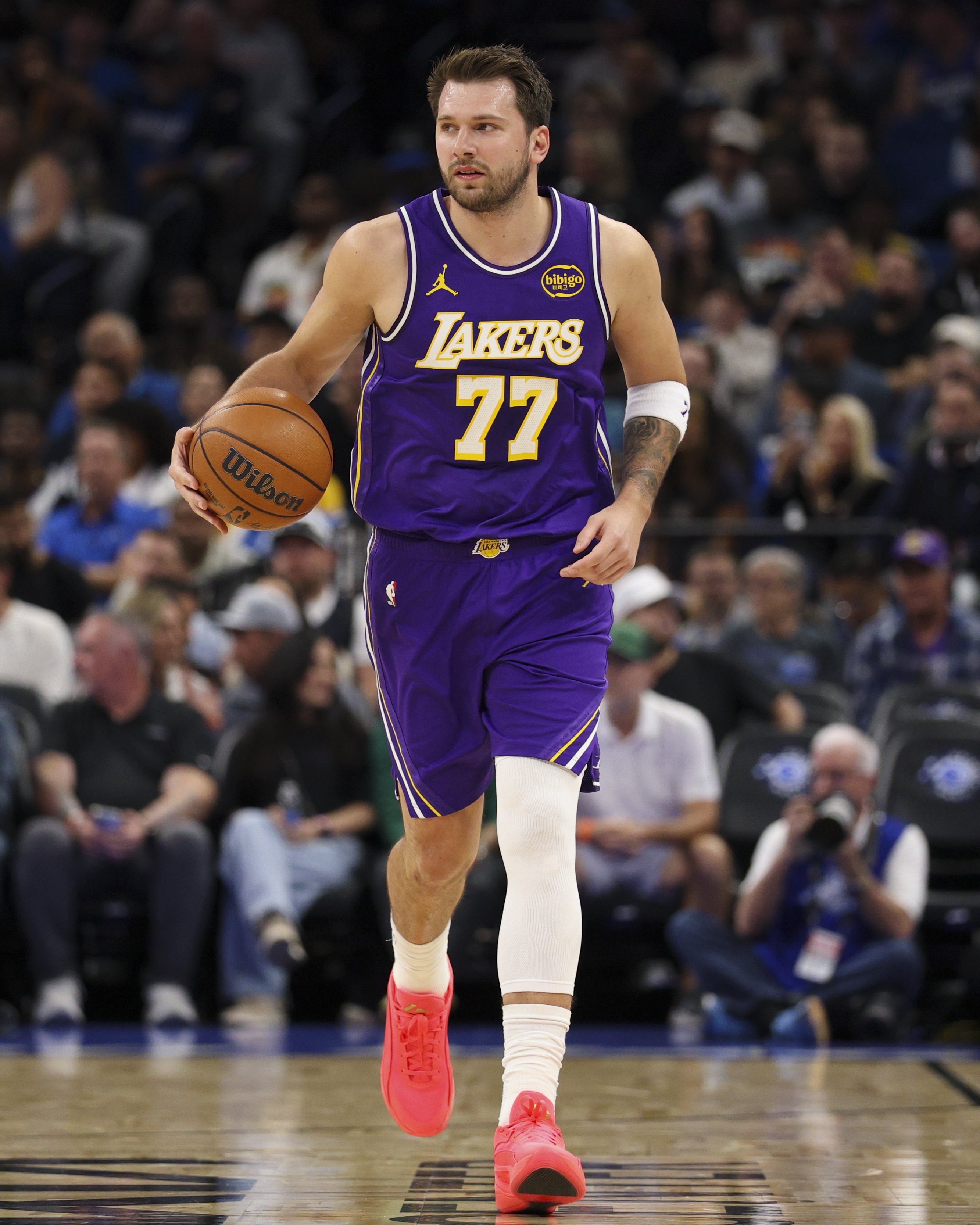 kaiyun-🔥东契奇3月份场均37.2分 最少出战15场球员中的历史第一